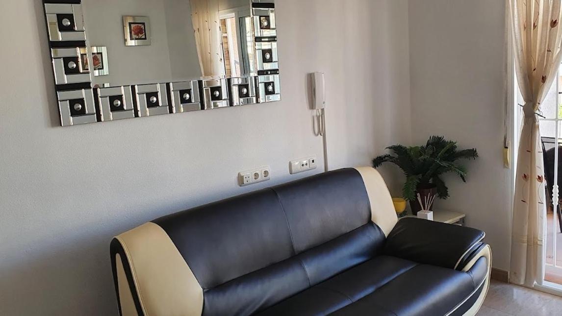 Casa Algorfa Alicante Spain Ngoại thất bức ảnh